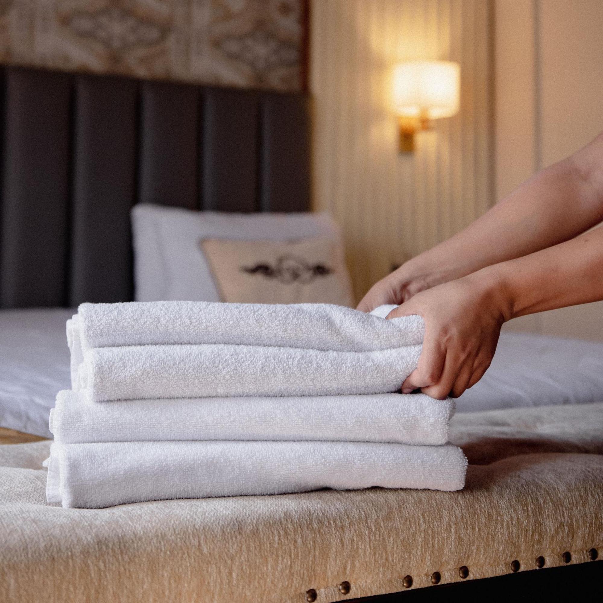 Lavie Residence And Spa Катманду Екстериор снимка
